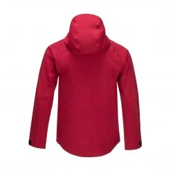 SYNC Performance Men's Headwall Stretch Shell Jacket