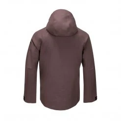 SYNC Performance Men's Headwall Stretch Shell Jacket