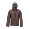 SYNC Performance Men's Headwall Stretch Shell Jacket
