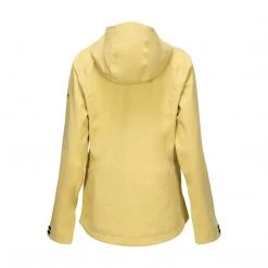 SYNC Performance Women's Headwall Stretch Shell Jacket 23 SYNC Performance Women's Headwall Stretch Shell Jacket