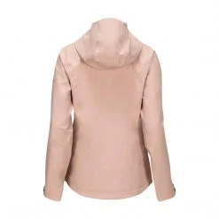 SYNC Performance Women's Headwall Stretch Shell Jacket 20 SYNC Performance Women's Headwall Stretch Shell Jacket