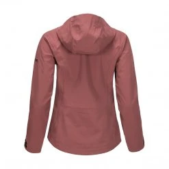 SYNC Performance Women's Headwall Stretch Shell Jacket 17 SYNC Performance Women's Headwall Stretch Shell Jacket