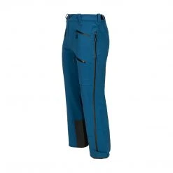SYNC Performance Men's Headwall Stretch Shell Pant