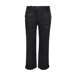 SYNC Performance Men's Headwall Stretch Shell Pant