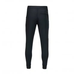 SYNC Performance Men's Benchmark Jogger