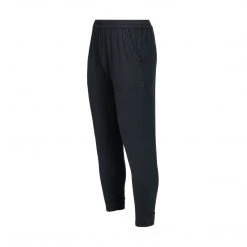 SYNC Performance Men's Benchmark Jogger