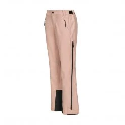 SYNC Performance Women's Headwall Stretch Shell Pant 25 SYNC Performance Women's Headwall Stretch Shell Pant