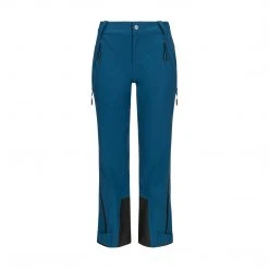 SYNC Performance Women's Headwall Stretch Shell Pant 21 SYNC Performance Women's Headwall Stretch Shell Pant