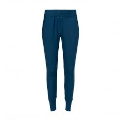 SYNC Performance Women's Benchmark Jogger