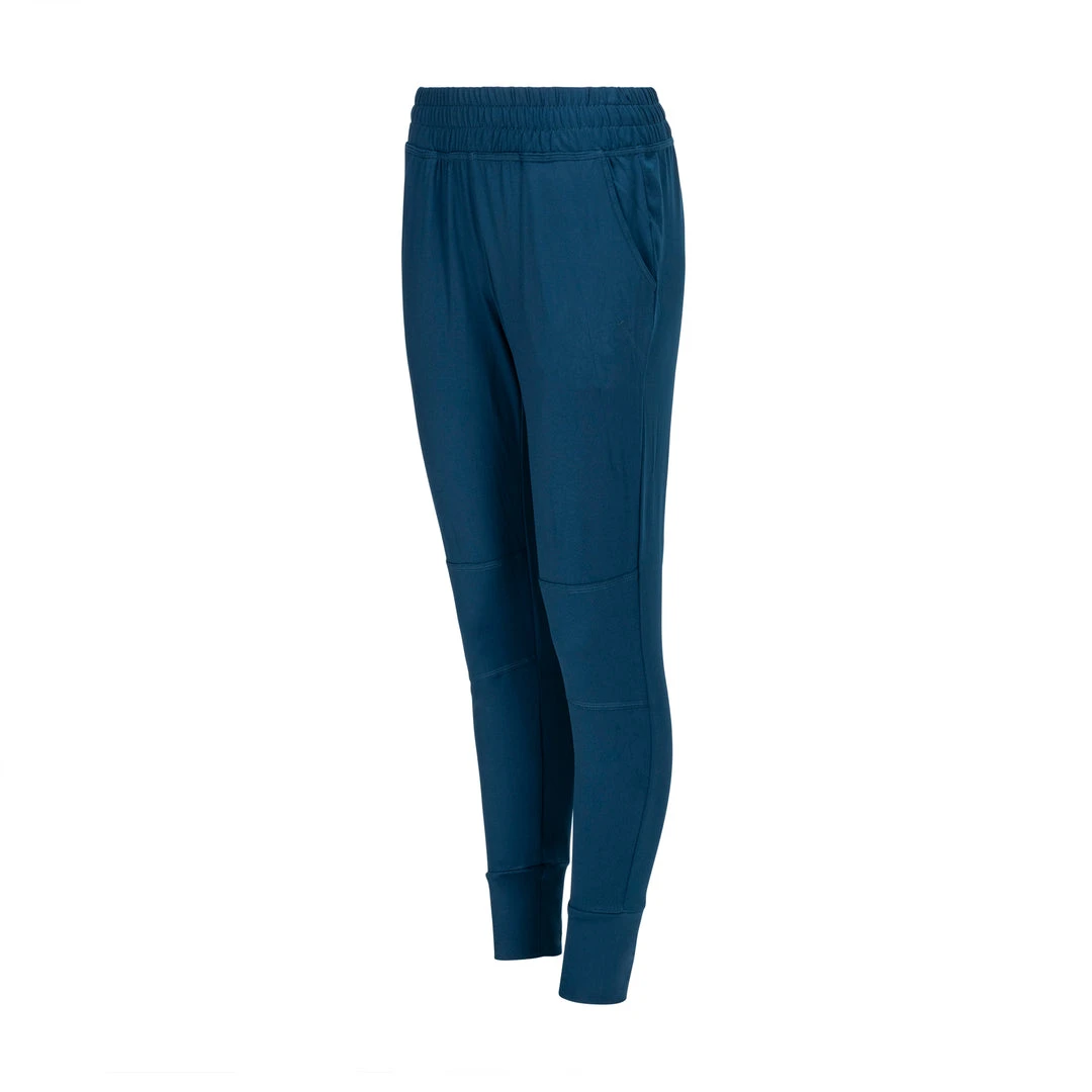 SYNC Performance Women's Benchmark Jogger 2 SYNC Performance Women's Benchmark Jogger