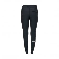 SYNC Performance Women's Benchmark Jogger 11 SYNC Performance Women's Benchmark Jogger