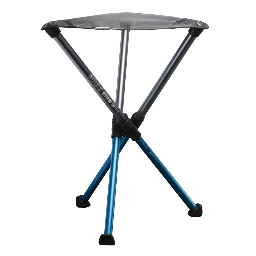 SYNC Performance ACCESSORIES BTR Stool 2 SYNC Performance ACCESSORIES BTR Stool