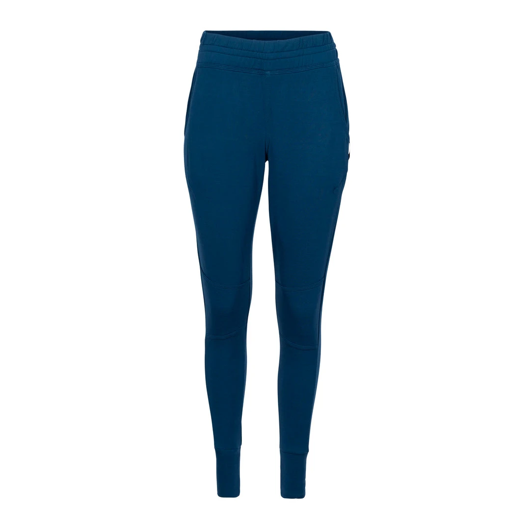 SYNC Performance Women's Benchmark Jogger 1.0 2 SYNC Performance Women's Benchmark Jogger 1.0