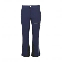 SYNC Performance Women's Shelter Ski Pant