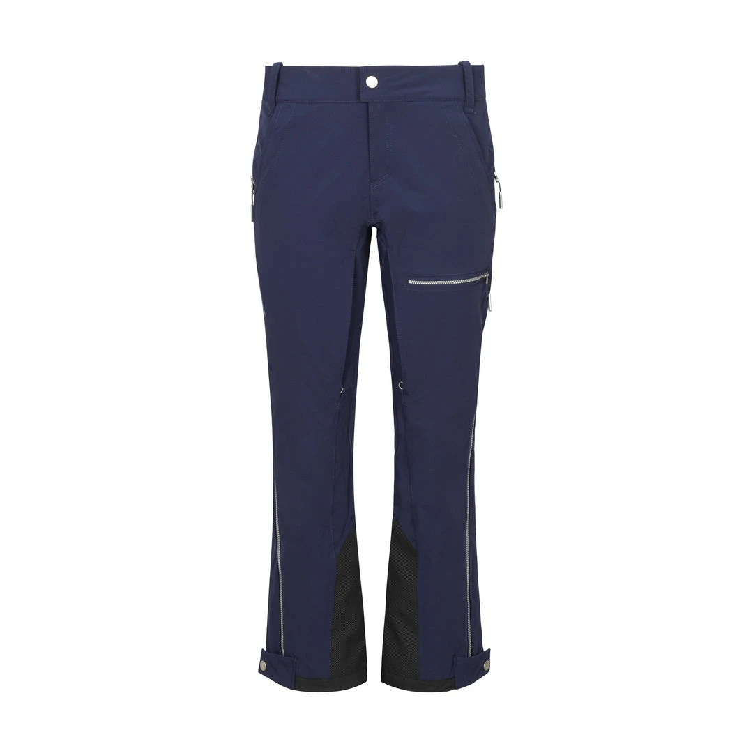 SYNC Performance Women's Shelter Ski Pant 1 SYNC Performance Women's Shelter Ski Pant