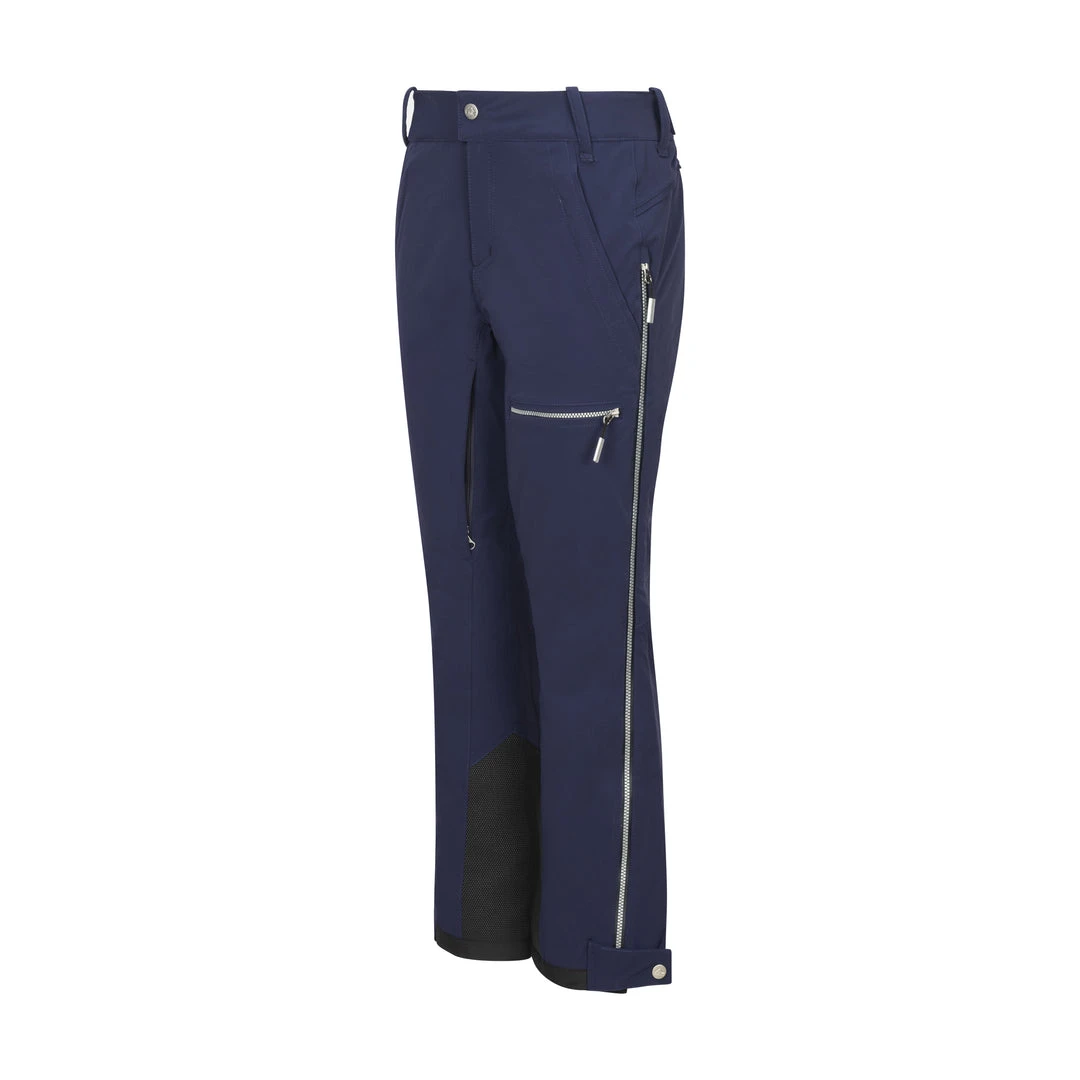 SYNC Performance Women's Shelter Ski Pant 2 SYNC Performance Women's Shelter Ski Pant