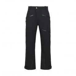 SYNC Performance Men's Shelter Ski Pant