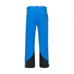 SYNC Performance Men's Shelter Ski Pant