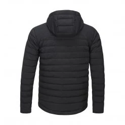 SYNC Performance Men's Stretch Puffy - Cordura®