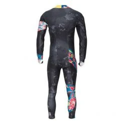SYNC Performance Slalom Tokyo Drift Kids Race Suit - Team Drift