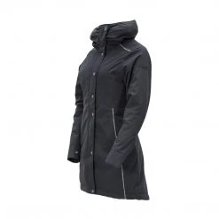 SYNC Performance Women's Corsa Jacket