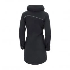 SYNC Performance Women's Corsa Jacket
