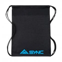 SYNC Performance Race Suit Bag ACCESSORIES