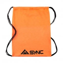 SYNC Performance Race Suit Bag ACCESSORIES