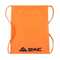 SYNC Performance Race Suit Bag ACCESSORIES
