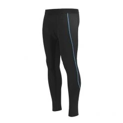 SYNC Performance Men's Compression Base Layer Pant