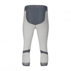 SYNC Performance Cut Resistant Base Layer