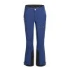 SYNC Performance Women's 8120 Ski Pant - Twilight Blue