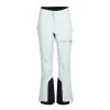 SYNC Performance Women's 8120 Ski Pant - Glacier