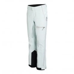 SYNC Performance Women's 8120 Ski Pant - Glacier
