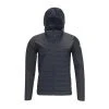 SYNC Performance Men's Down Training Jacket