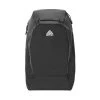 SYNC Performance Boot Pack Ski Boot Bag