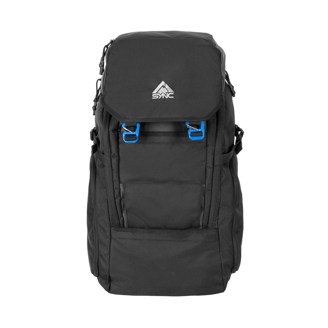 SYNC Performance Athlete Pack 1 SYNC Performance Athlete Pack