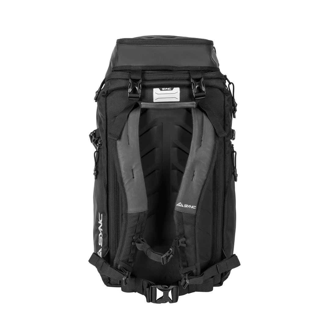 SYNC Performance Athlete Pack 3 SYNC Performance Athlete Pack