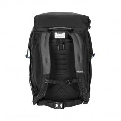 SYNC Performance Locker Pack Training Shorts