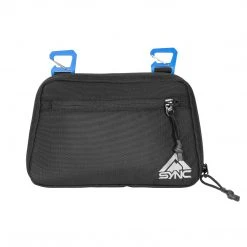 SYNC Performance Training Shorts Utility Kit