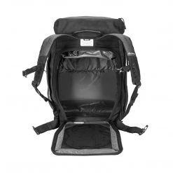 SYNC Performance Locker Pack Training Shorts