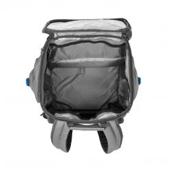 SYNC Performance Locker Pack Training Shorts