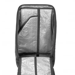 SYNC Performance Boot Pack Ski Boot Bag