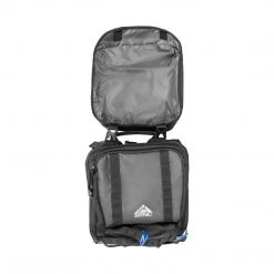 SYNC Performance Athlete Pack 19 SYNC Performance Athlete Pack