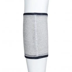 SYNC Performance Cut Resistant Calf Sleeve
