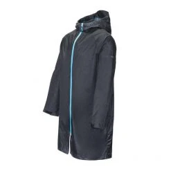 SYNC Performance Element Rain Shell