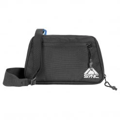 SYNC Performance Training Shorts Utility Kit