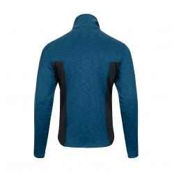 SYNC Performance Training Shorts Men's Benchmark Fleece Jacket