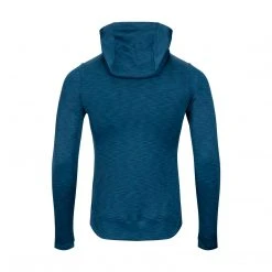 SYNC Performance Men's Benchmark Hoodie
