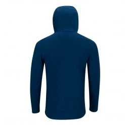SYNC Performance Men's Benchmark Hoodie 1.0 5 SYNC Performance Men's Benchmark Hoodie 1.0